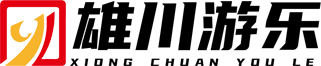 無(wú)錫嘉益豐物資回收有限公司